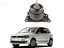 COXIM DO MOTOR ORIGINAL VOLKSWAGEN POLO 1.6 2012 A 2015 - Imagem 1
