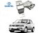 COXIM MOTOR SAMPEL RENAULT LOGAN 1.0 16V 1.6 8V 2007 A 2013 - Imagem 1