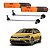BIELETA DIANTEIRA COFAP VOLKSWAGEN GOLF GTI 2.0 2018 A 2020 - Imagem 1