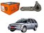 PIVO BANDEJA VIEMAR FORD ESCORT SW 1.6 2000 A 2002 - Imagem 1