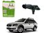 SENSOR MAP MTE FIAT PALIO WEEKEND 1.4 1.6 2011 A 2017 - Imagem 1