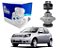 BOMBA DnullAGUA INDISA FORD KA 1.0 1.6 2008 A 2013 - Imagem 1