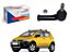 TERMINAL DIREÇÃO DIREITO PERFECT VOLKSWAGEN CROSSFOX 1.6 2005 A 2009 - Imagem 1