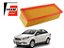 FILTRO DE AR WEGA FIAT GRAND SIENA 1.0 EVO 2017 A 2019 - Imagem 1