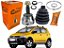 JUNTA HOMOCINETICA CEDRAZ VOLKSWAGEN CROSSFOX 1.6 SEM ABS 2010 A 2015 - Imagem 1