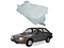 RESERVATÓRIO ÁGUA RADIADOR GONEL FORD ESCORT 1.8 AP 1989 A 1992 - Imagem 1