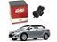 SENSOR VELOCIDADE DS HYUNDAI HB20S 1.0 1.6 2012 A 2015 - Imagem 1