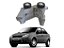 SUPORTE ALTERNADOR FORD FIESTA SEDAN 1.6 2007 A 2010 - Imagem 1
