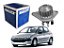 BOMBA DnullAGUA NAKATA PEUGEOT 206 1.6 16V 2001 A 2007 - Imagem 1