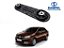 COXIM CAMBIO SAMPEL RENAULT LOGAN 1.0 1.6 2014 A 2016 - Imagem 1