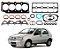 JOGO JUNTA CABEÇOTE TARANTO FIAT PALIO 1.0 16V 1.3 16V 2001 A 2004 - Imagem 1