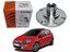 CUBO DE RODA DIANTEIRO COFAP FIAT PUNTO 1.4 2012 A 2017 - Imagem 1