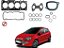 JOGO JUNTA CABEÇOTE SABO FIAT PUNTO 1.4 8V 2006 A 2011 - Imagem 1