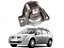 COXIM MOTOR OMEGA STEEL LADO DIREITO RENAULT MEGANE GRAND TOUR 1.6 2007 A 2012 - Imagem 1