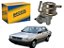 BOMBA COMBUSTIVEL BROSOL VOLKSWAGEN VOYAGE 1.6 1.8 1991 A 1994 - Imagem 1