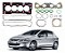 JOGO JUNTA CABEÇOTE SABO PEUGEOT 307 1.6 16V 2001 A 2006 - Imagem 1
