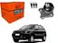 PIVO BANDEJA DIANTEIRA CEDRAZ FORD ECOSPORT 1.0 2003 A 2005 - Imagem 1