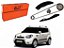KIT CORRENTE COMPLETO CEDRAZ KIA SOUL 1.6 16V 2009 A 2012 - Imagem 1