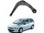 BANDEJA ESQUERDA I-CAR PEUGEOT 206 SW 1.4 2005 A 2008 - Imagem 1
