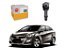 1 BOBINA DE IGNIÇÃO NGK HYUNDAI I30 1.6 16V 2013 A 2014 - Imagem 1