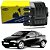BOBINA DE IGNIÇÃO MAGNETI MARELLI CHEVROLET TIGRA 1.6 MPFI 1997 A 1998 - Imagem 1