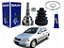 JUNTA HOMOCINETICA NAKATA CHEVROLET ASTRA SEDAN 1.8 2.0 1998 A 2004 - Imagem 1