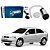 REFIL BOMBA COMBUSTIVEL BOSCH CHEVROLET BLAZER 2.2 GASOLINA 1995 A 2000 - Imagem 1