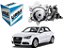 BOMBA DAGUA URBA AUDI A1 1.4 2016 A 2018 - Imagem 1