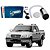 REFIL BOMBA COMBUSTIVEL BOSCH CHEVROLET CELTA 1.4 GASOLINA 2003 A 2007 - Imagem 1