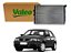 RADIADOR AGUA VALEO VOLKSWAGEN GOL G3 1.0 2000 A 2005 - Imagem 1
