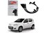 CABO DE VELA DELPHI FIAT UNO 1.0 8V EVO 2010 A 2016 - Imagem 1