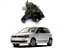 COXIM MOTOR VOLKSWAGEN POLO 1.6 2012 A 2015 - Imagem 1