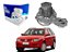 BOMBA DAGUA INDISA VOLKSWAGEN SAVEIRO 1.8 2.0 2000 A 2005 - Imagem 1