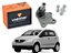 PIVO BANDEJA ESQUERDO VIEMAR VOLKSWAGEN FOX 1.0 1.6 2003 A 2007 - Imagem 1