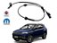 SENSOR ABS DIANTEIRO MOPAR JEEP COMPASS 2.0 2021 A 2022 - Imagem 1