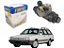 CILINDRO FREIO FORTEC VOLKSWAGEN SANTANA QUANTUM 1.8 2.0 1985 A 1990 - Imagem 1