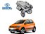 COXIM DO MOTOR SAMPEL VOLKSWAGEN CROSSFOX 1.6 2010 A 2014 - Imagem 1