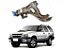 BANDEJA ESQUERDA CHEVROLET BLAZER 2.4 2.8 2005 A 2011 - Imagem 1