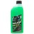 ADITIVO PARA RADIADOR CONCENTRADO PARAFLU HIBRIDO VERDE 1L - Imagem 1