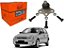 PIVO BANDEJA DIANTEIRA CEDRAZ CHEVROLET CORSA 1.8 2003 A 2009 - Imagem 1