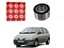 ROLAMENTO RODA DIANTEIRO FAG RENAULT SCENIC 1.6 2.0 1998 A 2010 - Imagem 1