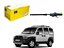 CILINDRO PEDAL EMBREAGEM LUK FIAT DOBLO ADVENTURE 1.8 16V 2004 A 2010 - Imagem 1