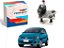 PIVO BANDEJA ESQUERDA PERFECT VOLKSWAGEN FOX 1.0 1.6 2015 A 2019 - Imagem 1