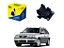 BOBINA DE IGNIÇÃO MARELLI VOLKSWAGEN PARATI 1.6 1.8 2001 A 2005 - Imagem 1