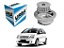 BOMBA DAGUA URBA CHEVROLET MERIVA 1.4 2009 A 2012 - Imagem 1