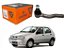 TERMINAL DIREÇÃO DIREITO VIEMAR FIAT PALIO 1.0 1.3 2001 A 2004 - Imagem 1