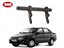 GARFO EMBREAGEM IMA FIAT MAREA 1.8 1999 A 2007 - Imagem 1