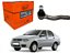 TERMINAL DIREÇÃO DIREITO CEDRAZ FIAT SIENA 1.3 2005 A 2007 - Imagem 1