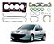 JOGO JUNTA CABEÇOTE SABO PEUGEOT 207 1.6 16V 2008 A 2013 - Imagem 1