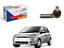 TERMINAL DIREÇÃO ESQUERDO PERFECT FORD FIESTA 1.0 1.6 2003 A 2006 - Imagem 1